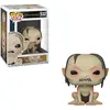 Image de Figurine Pop - Le Seigneur Des Anneaux - Gollum - Funko Pop