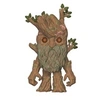 Image de LORD OF THE RINGS-BOBBLE HEAD POP N°529-TREEBEARD en occasion ou reconditionné