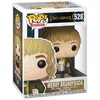 Image de Le Seigneur Des Anneaux Pop! Movies Vinyl Figurine Merry Brandybuck 9 Cm