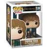 Image de Figurine Pop - Le Seigneur Des Anneaux - Peregrin Touque - Funko Pop