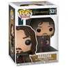 Image de Figurine Pop - Le Seigneur Des Anneaux - Aragorn - Funko Pop