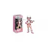 Image de Figurine Marvel - Gwenpool Exclu Rock Candy 15cm