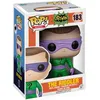 Image de Figurine Pop - Dc Comics - Riddler - Funko Pop