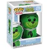 Image de Figurine Pop - Hanna Barbera - Sneezy - Funko Pop NÂ°278