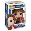 Image de Figurine Pop - Trollhunters - Toby Et Gnome - Funko Pop