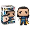 Image de Figurine Pop Marvel Thor Ragnarok Loki 9 cm en occasion ou reconditionné