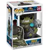 Image de Figurine Pop - Marvel Thor Ragnarock - Hulk Gladiador - Funko Pop NÂ°241