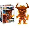 Image de Figurine Pop Marvel Thor Ragnarok Exclusive Pop! Surtur en occasion ou reconditionné