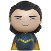 Image de Figurine Funko Pop ! Marvel Thor Ragnarok Dorbz - Loki