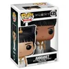 Image de Figurine Pop - The Mummy - Princess Ahmanet - Funko Pop