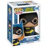 Image de Figurine Pop - Dc Comics - Batgirl Silver Age - Funko Pop