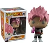 Image de Figurine Funko Pop! N°260 - Dragon Ball Super - Super Saiyan Rose Goku en occasion ou reconditionné