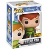 Image de Figurine Pop - Peter Pan - Peter Pan Flying - Funko Pop