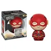 Image de Figurine Funko Pop! La Ligue Des Justiciers - Flash