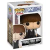 Image de Westworld Figurine Pop! Television Vinyl Young Ford 9 Cm