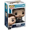 Image de Figurine Pop - The Leftovers - Kevin - Funko Pop
