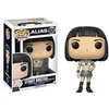 Image de Figurine Pop! Alias : Sydney Bristow - School Girl en occasion ou reconditionné