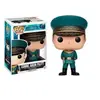 Image de Figurine Valerian - Commander Arun Filitt Pop 10cm en occasion ou reconditionné