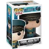 Image de Figurine Pop - Valerian - Commander Arun Filitt Filitt - Funko Pop