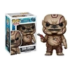 Image de Figurine Funko Pop! Valérian : Igon Siruss en occasion ou reconditionné