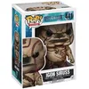 Image de Figurine Pop - Valerian - Igon Siruss - Funko Pop