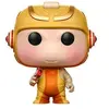 Image de Figurine Pop Valerian DA 10 cm en occasion ou reconditionné