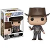 Image de POP WESTWORLD TEDDY en occasion ou reconditionné