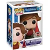 Image de Figurine Pop - Trollhunters - Toby Armure - Funko Pop