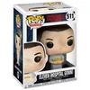 Image de Figurine Pop - Stranger Things - Eleven Hospital Outfit - Funko Pop