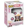 Image de Figurine Pop - Marvel - Gwenpool With Selfie Stick -Funko Pop