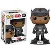 Image de Figurine Pop! Star Wars Ep.8 The Last Jedi : Finn en occasion ou reconditionné