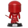 Image de Figurine Pop! N°200 - Star Wars - Episode VIII - Praetorian Guard en occasion ou reconditionné