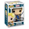 Image de Figurine Pop - Marvel - Valkyrie - Funko Pop NÂ°268