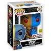 Image de Figurine Pop - Skyrim Elder Scrolls - Vivec (Glow In The Dark) - Funko Pop