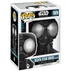 Image de Figurine Pop - Star Wars Rogue One - Death Star Droid Black - Funko Pop