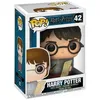 Image de Figurine Pop - Harry Potter - Harry Potter Et La Carte Du Maraudeur - Funko Pop