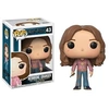 Image de Figurine Pop Harry Potter Hermione avec Retourneur de Temps en occasion ou reconditionné