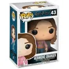Image de Figurine Pop - Harry Potter - Hermione Granger With Time Turner - Funko Pop