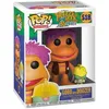 Image de Fraggle Rock Figurine Pop! Television Vinyl Gobo & Doozer 9 Cm