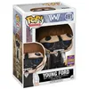 Image de Figurine Pop - Westworld - Open Face Young Ford Exclu - Funko Pop
