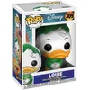 Image de Figurine Pop - Duck Tales - Louie - Funko Pop