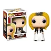 Image de - FunKo Figurine POP Vinyl Tiffany - La Fiancée de Chucky en occasion ou reconditionné