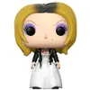 Image de Figurine Pop - Chucky - Tiffany - Funko Pop