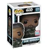 Image de Figurine Pop - Star Wars Rogue One - Saw Gererra - Funko Pop