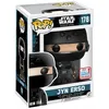 Image de Figurine Pop - Star Wars Rogue One - Jyn Erso Disguise - Funko Pop