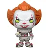 Image de Figurine Pop - Ãa - Pennywise - Funko Pop