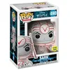 Image de Figurine Pop - Tron - Sark - Funko Pop