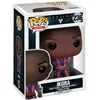 Image de Figurine Pop - Destiny - Commander Ikora Rey Rey - Funko Pop