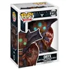 Image de Figurine Pop - Destiny - Oryx - Funko Pop