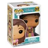 Image de Figurine Pop - Elena D'avalor - Isabel - Funko Pop
